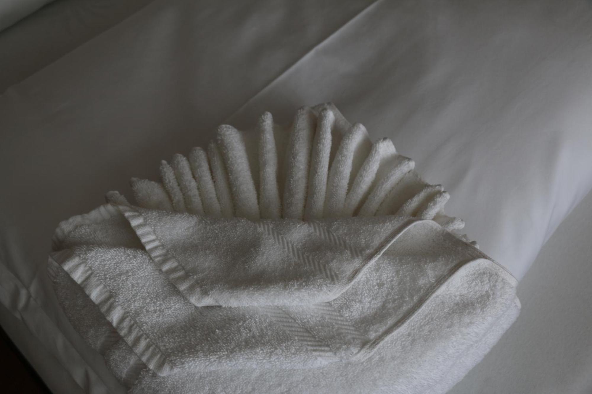 Hotel Slavie Špindlerŭv Mlýn Esterno foto