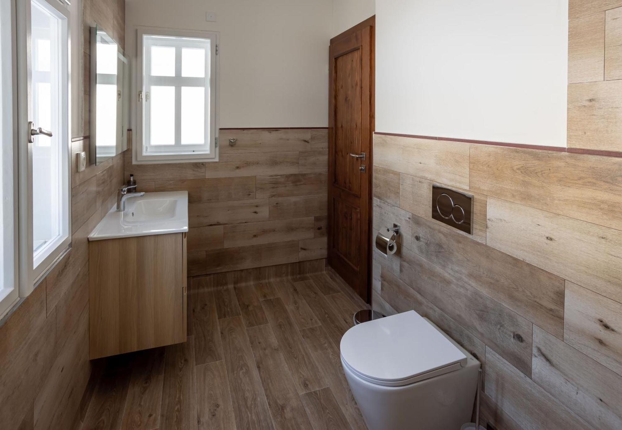 Hotel Slavie Špindlerŭv Mlýn Esterno foto