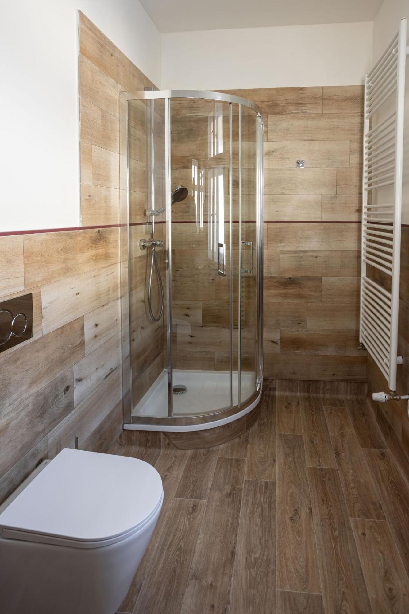 Hotel Slavie Špindlerŭv Mlýn Esterno foto